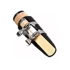 GENERICO - Boquilla Para Clarinete