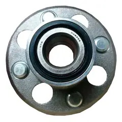 JAPAN - Bocin Rueda Trasera Honda Civic 9295 Ntn