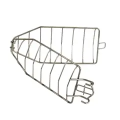 GENERICO - ACCESORIO DE PESCADO