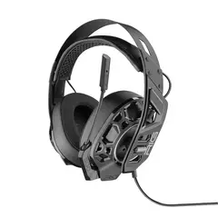 XBOX - Audifonos Rig 500 Pro Hx (Gen 2) Gaming Headset With 3D Audio