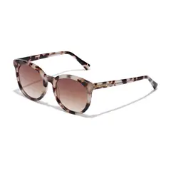 HAWKERS - Gafas de Sol Hombre y Mujer RESORT MarronCarey
