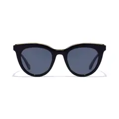 HAWKERS - Gafas de Sol Polarizadas Hombre y Mujer BELLA Gris
