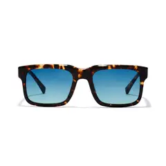HAWKERS - Gafas de Sol Hombre y Mujer INWOOD Carey