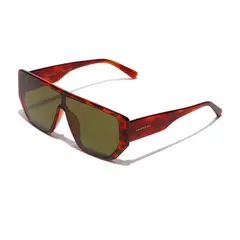 HAWKERS - Gafas de Sol x Paula Echevarria Hombre y Mujer - METRO