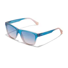 HAWKERS - Gafas de Sol Hombre y Mujer ONE LS Azul