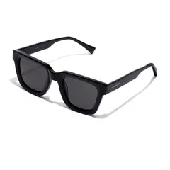 HAWKERS - Gafas de Sol Polarizadas Hombre y Mujer ONE UPTOWN GrisNegro