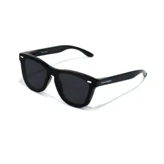 HAWKERS - Gafas de Sol Hombre y Mujer ONE VENM RAW Negro