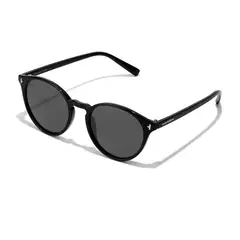 HAWKERS - Gafas de Sol Polarizadas Hombre y Mujer SALT Negro