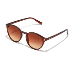 HAWKERS - Gafas de Sol Hombre y Mujer SALT MarronMarron