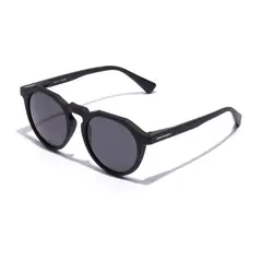 HAWKERS - Gafas de Sol Hombre y Mujer WARWICK RAW Negro