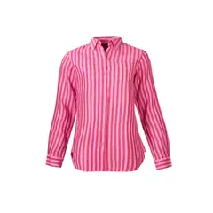 ROCKFORD - Camisa MUJER BLS-LIRIOLINE--FW24 RK208021106-QSU