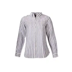 ROCKFORD - Camisa MUJER BLS-LIRIOLINE--FW24 RK208021106-188