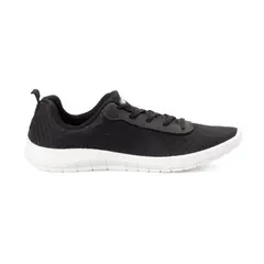 ACTVITTA - Tenis Training - Negro Sleek