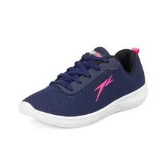 ACTVITTA - TENIS DEPORTIVO MARINO SLEEK