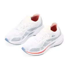 ACTVITTA - TENIS DEPORTIVO BLANCO-GRIS OSAKA