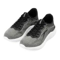ACTVITTA - TENIS DEPORTIVO CELTA GRIS