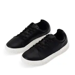 ACTVITTA - TENIS LIFESTYLE NAPA NEGRO