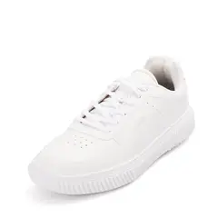 ACTVITTA - TENIS LIFESTYLE NAPA BLANCO