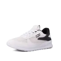 ACTVITTA - TENIS DEPORTIVO FLOT BLANCO