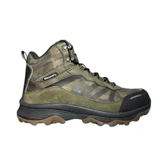 DISCOVERY - Botas Expedition Olney Para Hombre