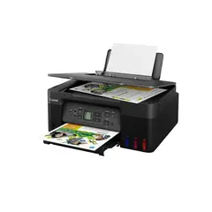 CANON - Impresora Multifuncional Pixma G3170