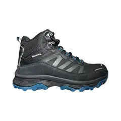 DISCOVERY - Botas Expedition Olney Para Hombre