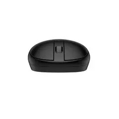 HP - Mouse 240 Bluetooth color Negro