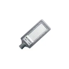 LEXMANA - LUMINARIA ALUMBRADO PUBLICO SMD LED 180W CON FOTOCELDA 6500K