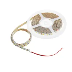 LEXMANA - Cinta Led Rollo X 10 Mts 120v Luz Blanca