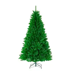 BURICA - ARBOL DOUGLAS 1.8 MT VERDE