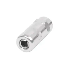 TRUPER - Boquilla Engrasadora Para Inyector Gras-13-14-15-16