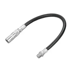 TRUPER - Boquilla Flexible Para Inyector Gras-13-14-15-16