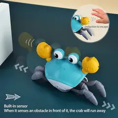 MUNDO BEBE - JUEGUETE PARA NIÑOS Y BEBES SENSORIAL MAXIMA DIVERSION