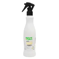 GENERICO - Natural Colors Termoprotector Spray Kera-Milk 300mL