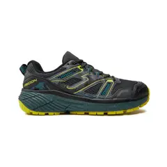 JOMA - Tenis Recon 2401 Black Para Hombre