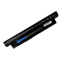 GENERICO - Batería Para Dell 5421 3421 3721 5721 3521 3437 373 11.1v