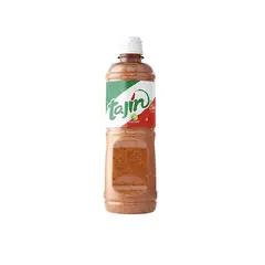 TAJIN - Tajín Clasico En Polvo 400 Gr
