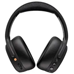 SKULL CANDY - Audifono Diadema Skullcandy Crusher ANC 2 Bluettoh Negro