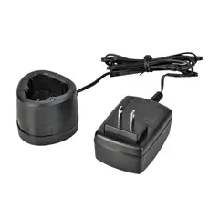 TRUPER - Cargador Para Taladro Tali-12ac