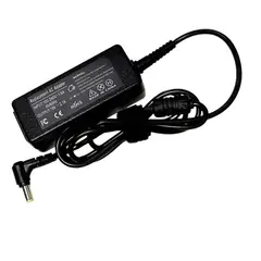 GENERICO - Cargador Para Acer Mini 19v 2.1a 40w 5.5 x 1.7 P/ama