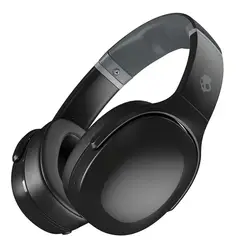 SKULL CANDY - Audifonos Inalambricos Skullcandy Crusher Evo