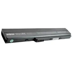 NEOTEK - Batería Homologada para Asus K42F / K52 – 6 Celdas Li-ion