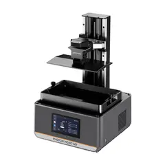 GENERICO - Impresora Resina Anycubic Photon Mono M7