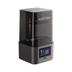 GENERICO - Impresora Resina Anycubic Photon Mono 4 Ultra