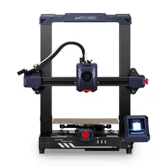GENERICO - Impresora Filamento Anycubic Kobra 2 Pro