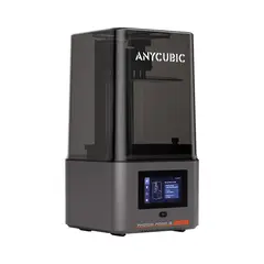 GENERICO - Impresora Resina Anycubic Photon Mono 4 Ultra