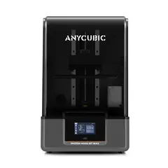 GENERICO - Impresora Resina Anycubic Photon M7 Max