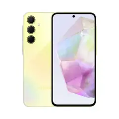 SAMSUNG - GALAXY A36 5G 8GB RAM +256GB ROM