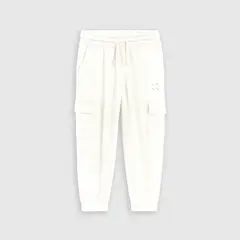 VANN - Cargo Jogger Unisex Marfi