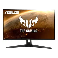 ASUS - Monitor Tuf Vg1a Series 27″ Fhd 165hz